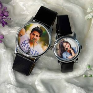 WATCH COMBO