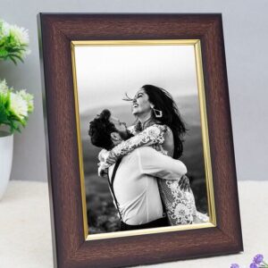 Photo Frames