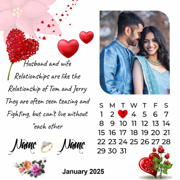 12X18 COLLAGE FRAME - Image 23