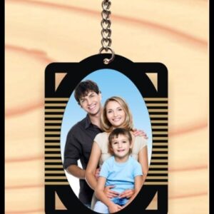 KEYCHAIN 28