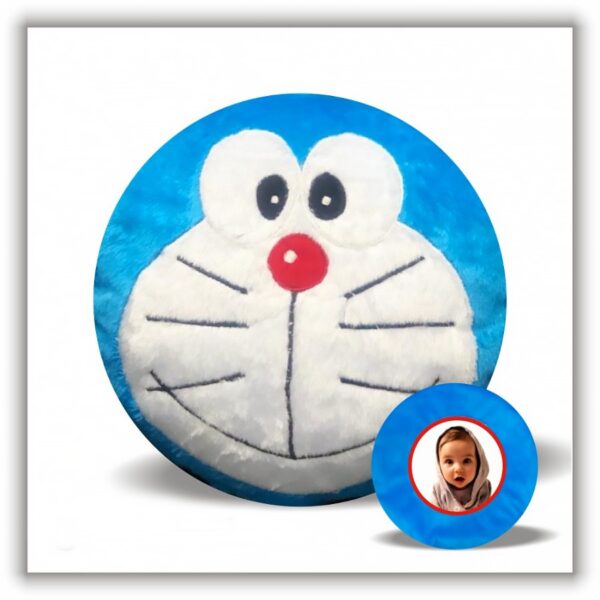 DOREMON PILLOW - Image 2