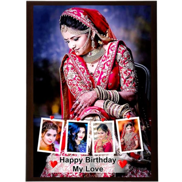 12X18 COLLAGE FRAME - Image 2