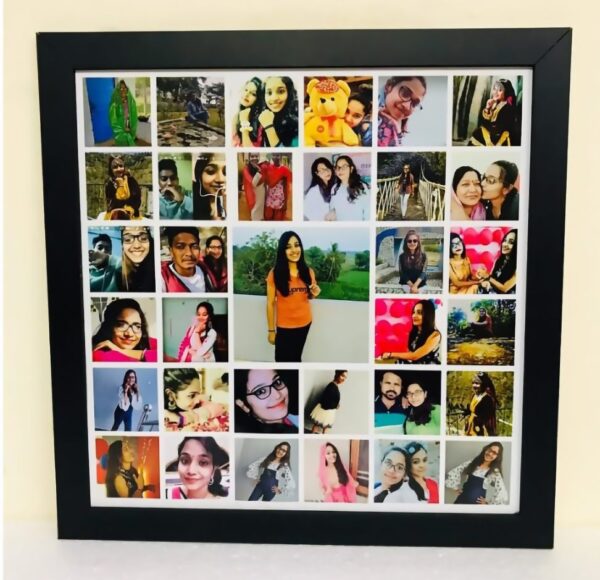 12X18 COLLAGE FRAME - Image 8
