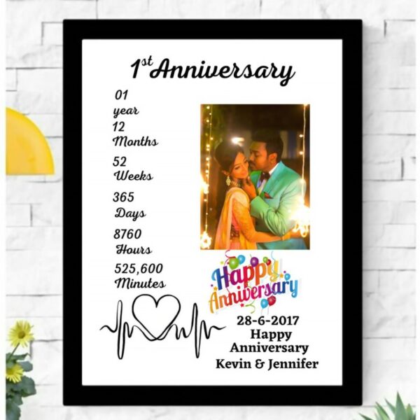 12X18 COLLAGE FRAME - Image 9
