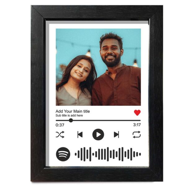 12X18 COLLAGE FRAME - Image 13