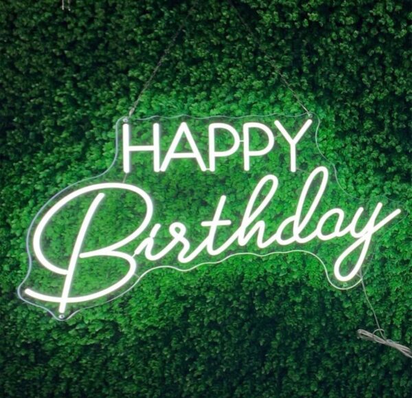 NEON Sing 16x24 Board - Image 8