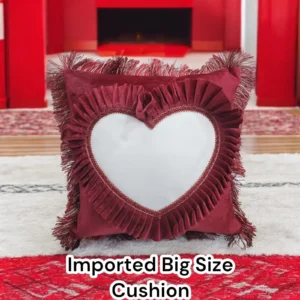 PREMIUM VALVET PILLOW