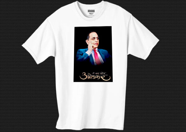 T-SHIRT - Image 3