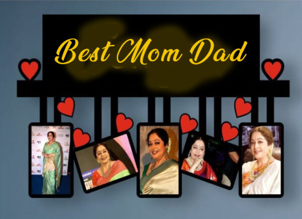 Pyari Ma Frame - Image 4