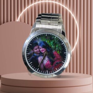 HAND WATCH