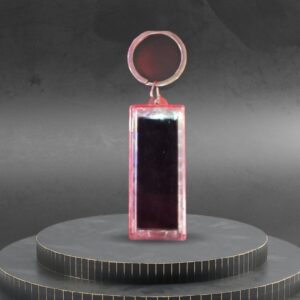 KEYCHAIN 5