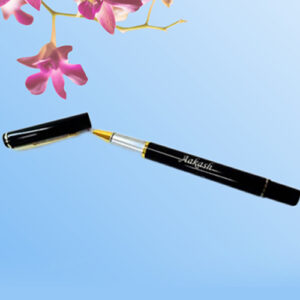 PARKER LOOK PEN