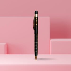 ROLLER TEXTURE PEN 3.0