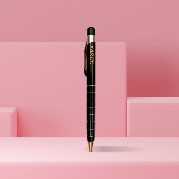 ROLLER TEXTURE PEN 3.0