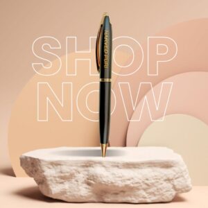 ROLLER TEXTURE PEN 2.0