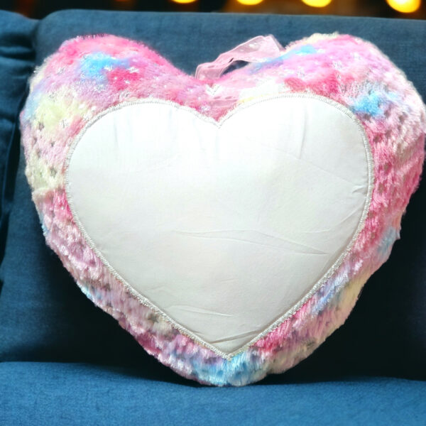 Star Pillow - Image 4