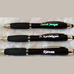 LED PEN