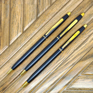 ULTRA SLIM CROSS PEN