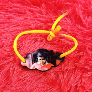 CLOUD RAKHI