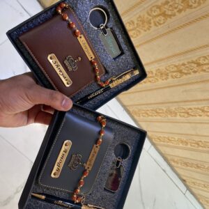 Rakhi update - Man