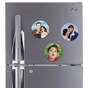 Fridge Manget  1.0