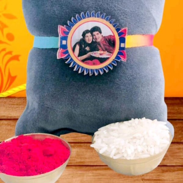 MAGNETIC RAKHI - Image 4