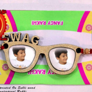 SWAG RAKHI