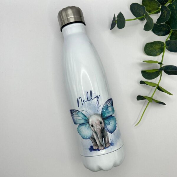 Cola Bottle 600ml