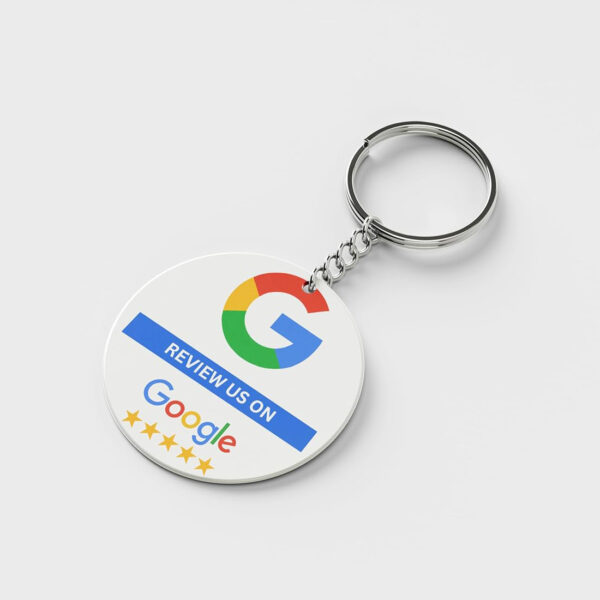 KEYCHAIN Bulk