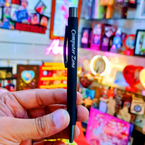Customize Regular Pen