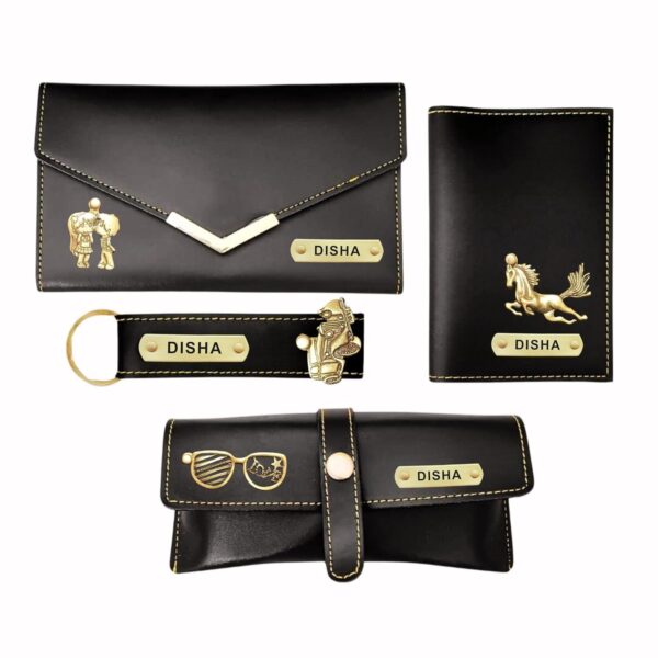 Women Premium 4 in 1 Combo - Image 2