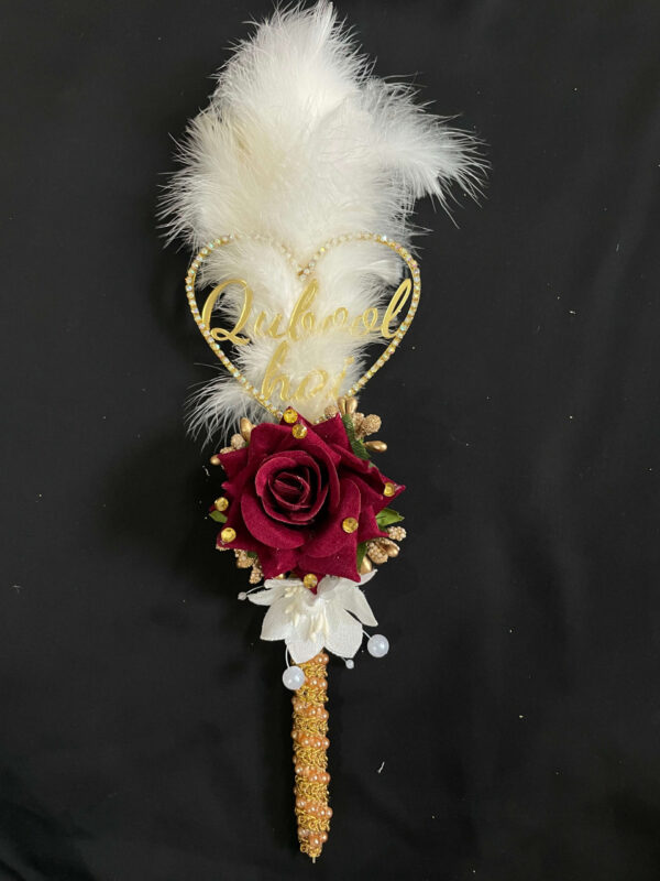 Ready Stock Nikah Pen
