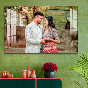 Acrylic FRAME 20X30