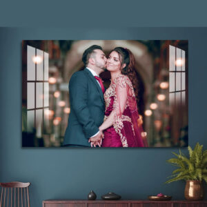 Acrylic FRAME 24X36