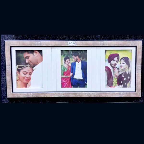 3 Photo Collage