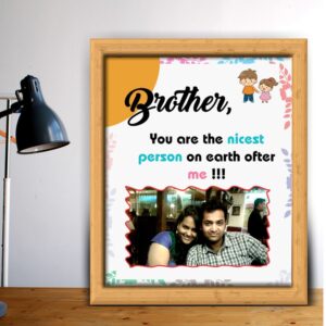 Mom Dad Bro Sis