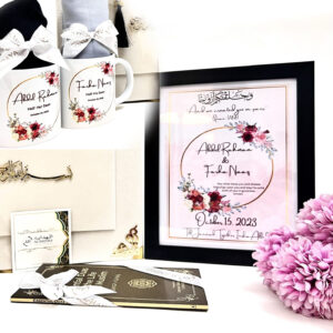 Islamic Gifts
