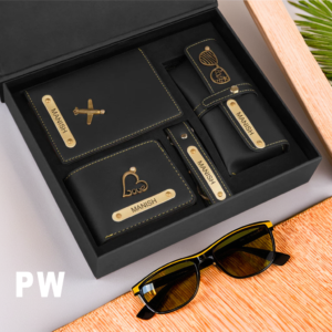 Corporate Gifts & Hampers