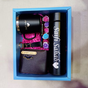 Girl Hamper  3.0