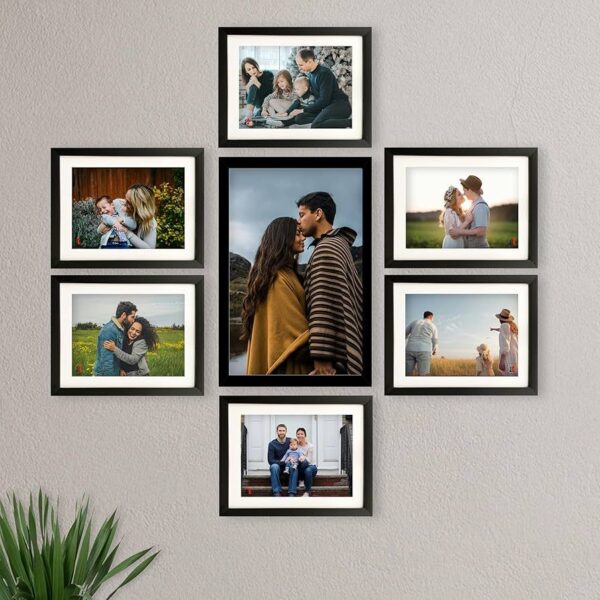 WALL COLLAGE 2.0