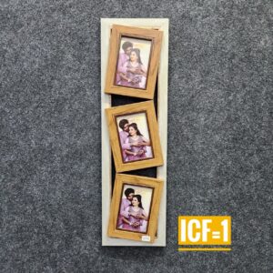 3 Photo Collage 2.0