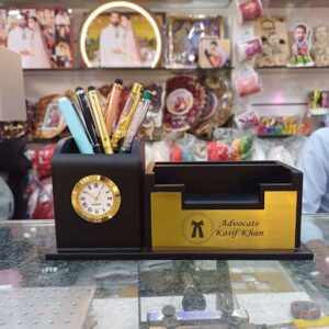 Pen Stand 2.0