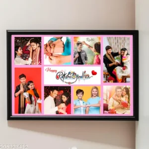 Photo collage Frame  3.0 12X18