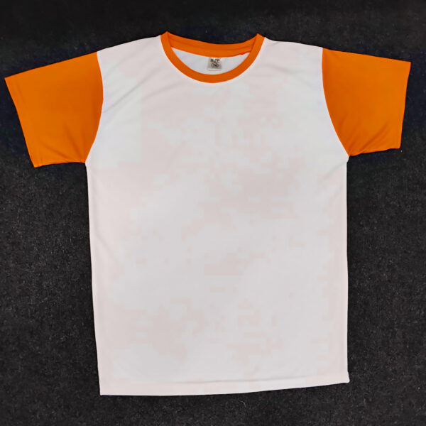 Kawad T-SHIRT Set - Image 2