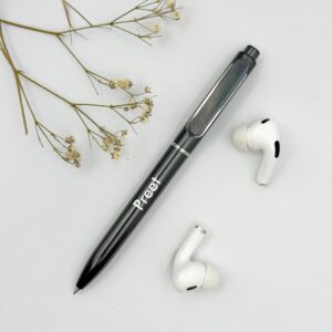 Premium Pen