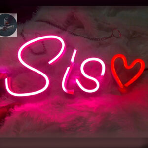 Neon 6x8   Sis