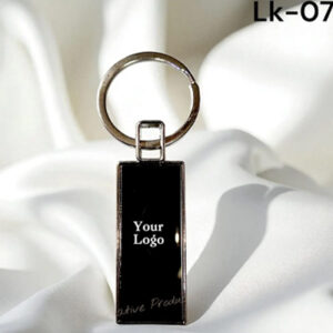 Metal Keychains LM-07