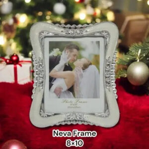 8x10 NEVA FRAME