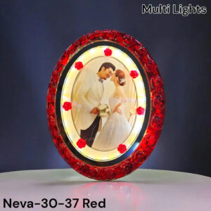 IMRESIN LED MULTI LIGHT FRAME