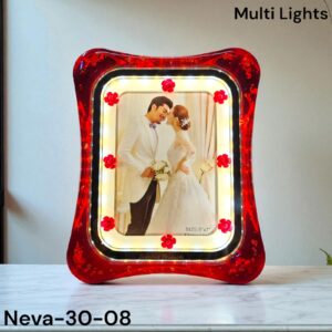IMRESIN LED MULTI LIGHT FRAME 2.0